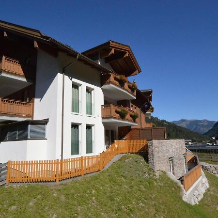 Drei Berge Top 5 Saalbach-Hinterglemm Luaran gambar